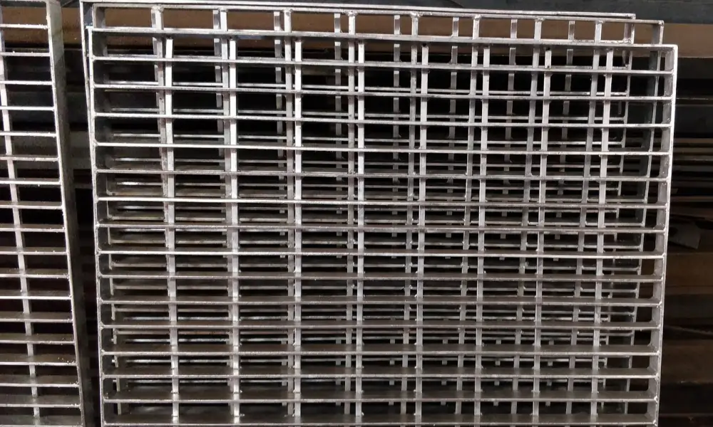 MS / SS / GT Gratings